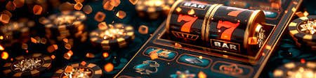 Responsible gaming message for adults only with time and budget reminders on app 40