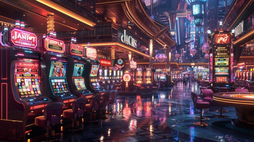 Adults only responsible gaming boundaries on app 40 for Bangladesh users