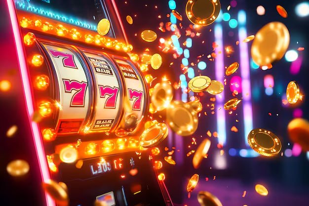 Bangladesh mobile users learning responsible casino habits on app 40
