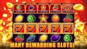 Responsible gaming approach for Fortune Tree sessions on app 40 in Bangladesh