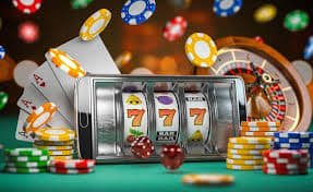 Private account safety routine for responsible casino browsing on app 40