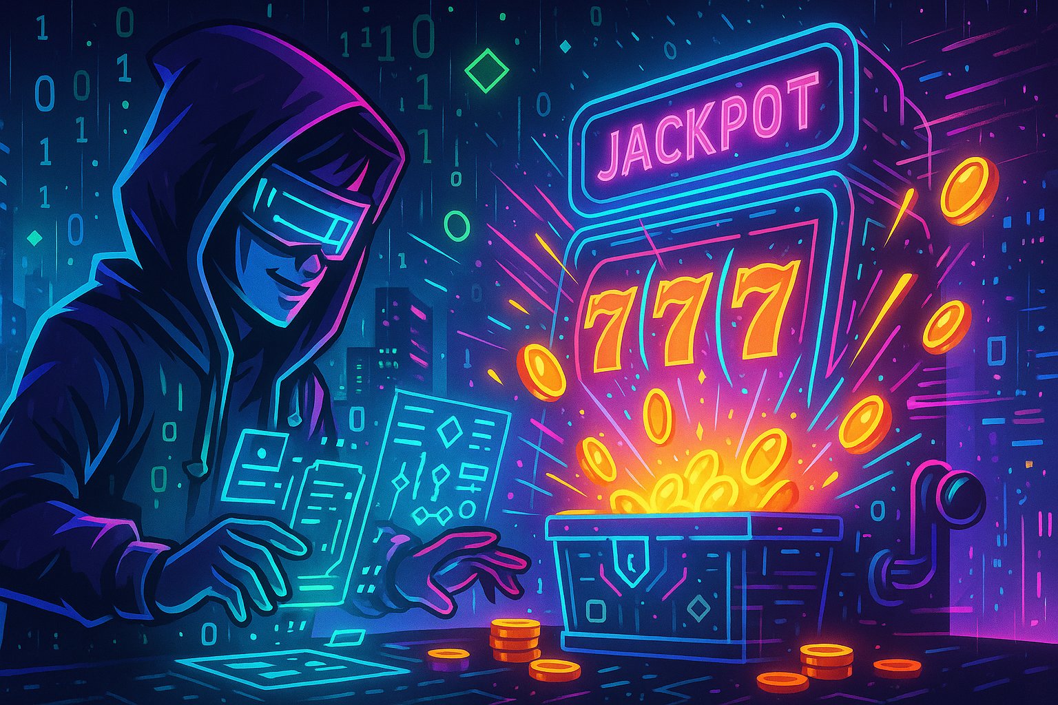 Privacy and account safety checks for live casino users on app 40