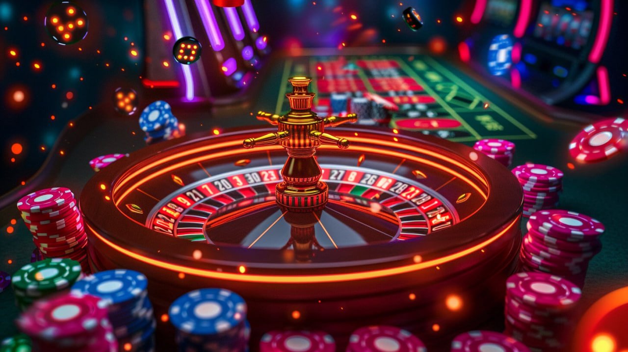 Responsible gaming habits for adult Bangladesh users visiting app 40
